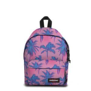 ek0000430t3-rugzak-eastpak-orbit-brize-dye-pink-tu