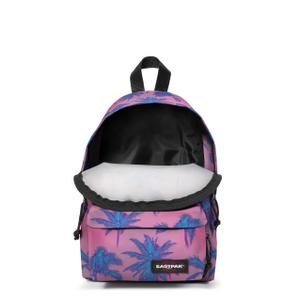 product/e/a/eastpak_ek0000430t3_brize-dye-pink_6.jpg