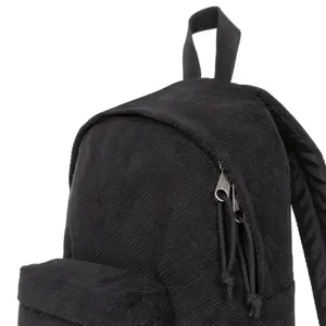 Sac à dos Eastpak Orbit image-4