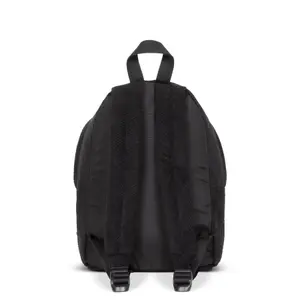 Sac à dos Eastpak Orbit image-2