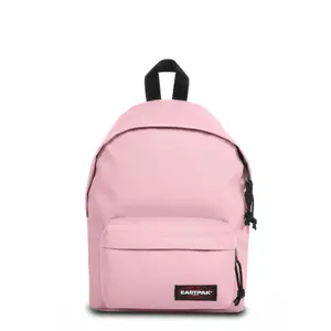 Rucksack Eastpak Orbit image-0