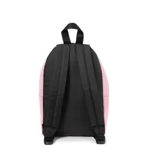 Rucksack Eastpak Orbit image-4