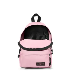 Rucksack Eastpak Orbit image-3