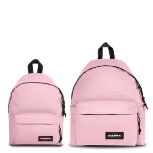 Rucksack Eastpak Orbit image-1