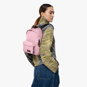 Rucksack Eastpak Orbit image-2