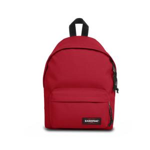 ek0000431o9-backpack-eastpak-orbit-scarlet-red-10-l