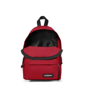 Rucksack Eastpak Orbit image-2