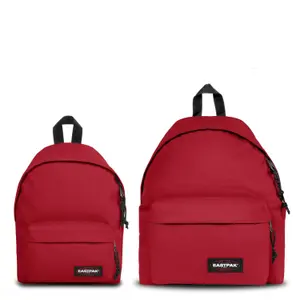 Rucksack Eastpak Orbit image-1