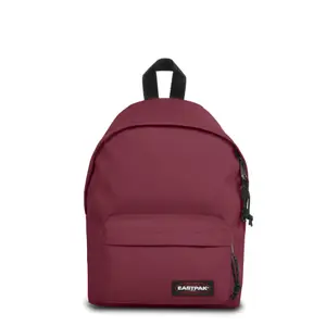 Backpack Eastpak Orbit image-0