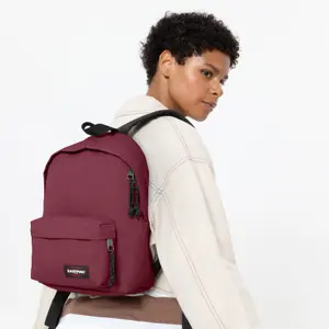 Backpack Eastpak Orbit image-1