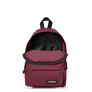 Backpack Eastpak Orbit image-3