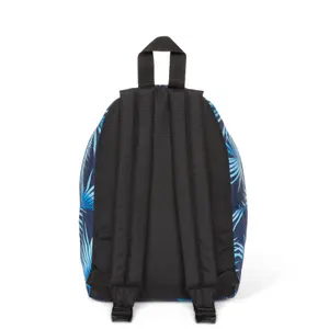 Mochila Eastpak Orbit image-2