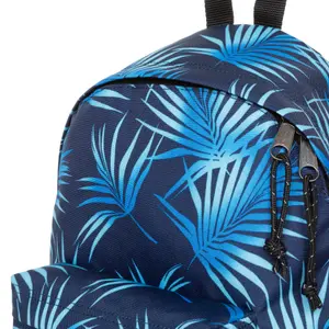 Mochila Eastpak Orbit image-4