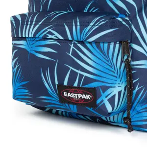 Mochila Eastpak Orbit image-5