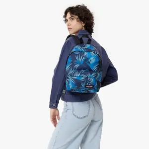 Mochila Eastpak Orbit image-6