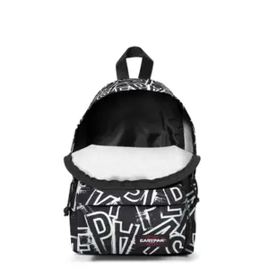 Plecak Eastpak Orbit image-1