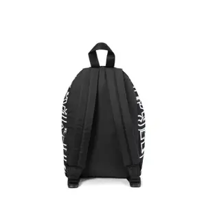 Plecak Eastpak Orbit image-4