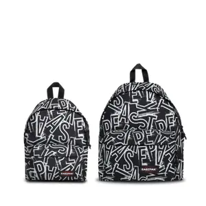 Plecak Eastpak Orbit image-2