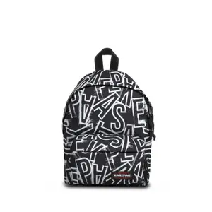 Plecak Eastpak Orbit image-0