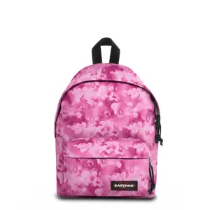 Rucksack Eastpak Orbit image-0