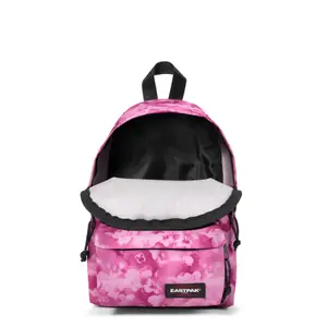 Rucksack Eastpak Orbit image-3