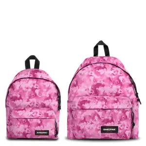 Rucksack Eastpak Orbit image-4