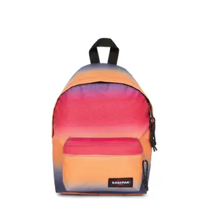 Rucksack Eastpak Orbit image-0