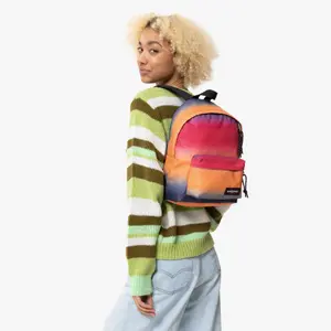 Rucksack Eastpak Orbit image-1