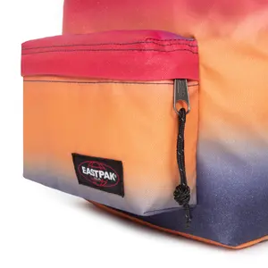 Rucksack Eastpak Orbit image-2