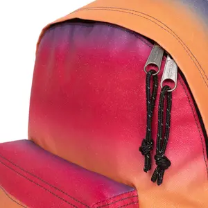 Rucksack Eastpak Orbit image-4