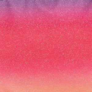 Rucksack Eastpak Orbit image-5