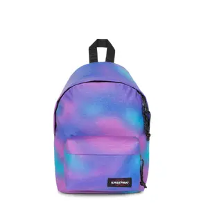 Rucksack Eastpak Orbit image-0