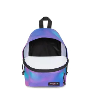 Rucksack Eastpak Orbit image-2