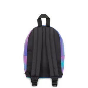 Rucksack Eastpak Orbit image-1