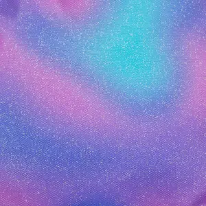 Sac à dos Eastpak Padded Pak'R image-5