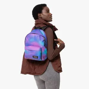 Rucksack Eastpak Orbit image-6