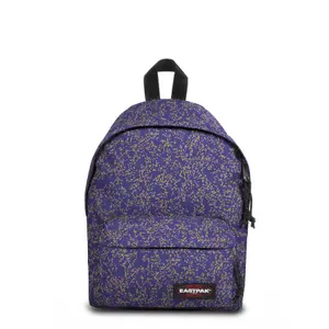 Backpack Eastpak Orbit image-0