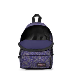 Backpack Eastpak Orbit image-1