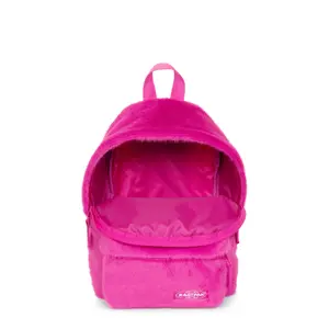 Batoh Eastpak Orbit image-2