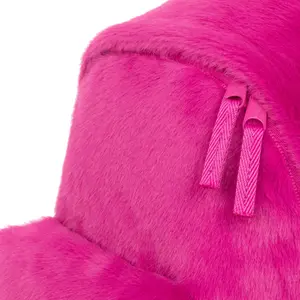 Batoh Eastpak Orbit image-3