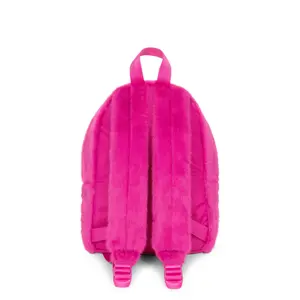 Batoh Eastpak Orbit image-1