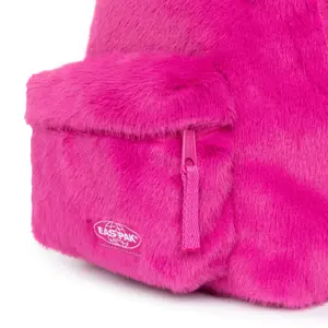 Batoh Eastpak Orbit image-4