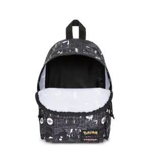 Mochila Eastpak Orbit image-0