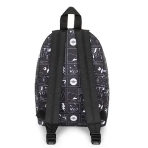 Mochila Eastpak Orbit image-1