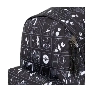 Mochila Eastpak Orbit image-2