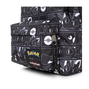 Mochila Eastpak Orbit image-3