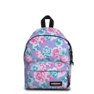Rucksack Eastpak Orbit image-0