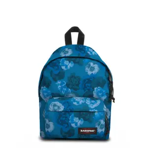 Rugzak Eastpak Orbit image-0