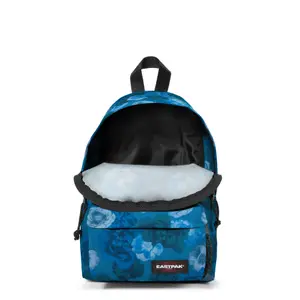Rugzak Eastpak Orbit image-3