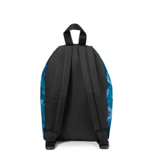 Rugzak Eastpak Orbit image-2